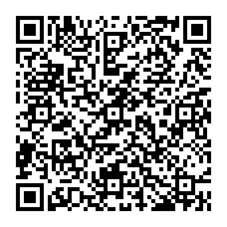 vCard 79091020184