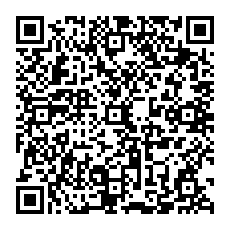 vCard 79091020187