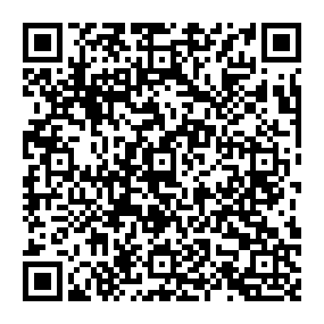 vCard 79091020196