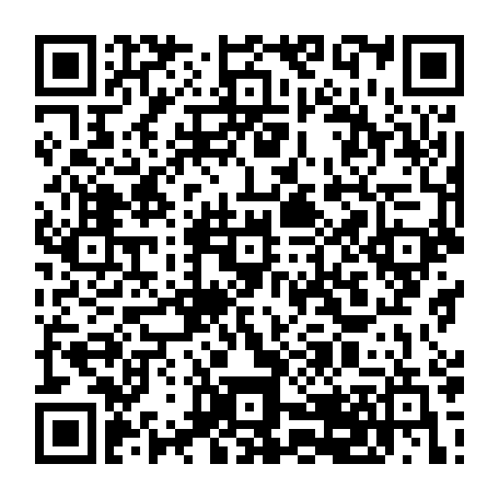 vCard 79091020197