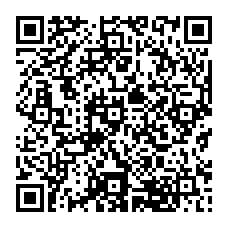 vCard 79091020256