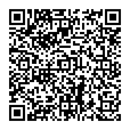 vCard 79091020279