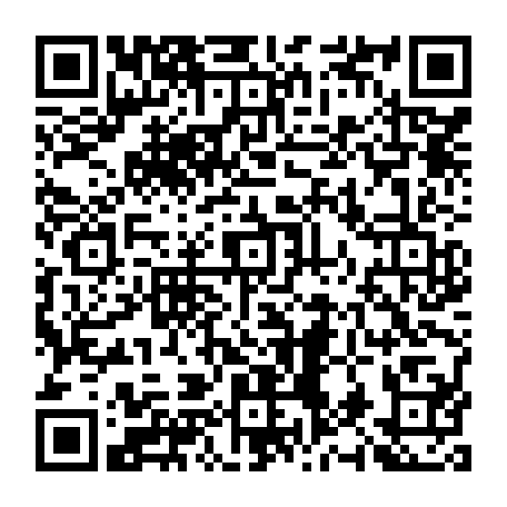 vCard 79091020315