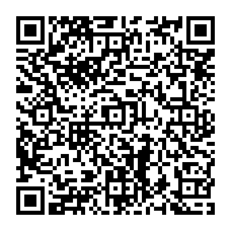 vCard 79091021204