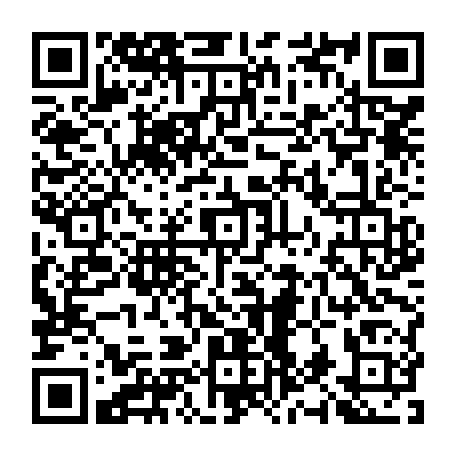 vCard 79091021246