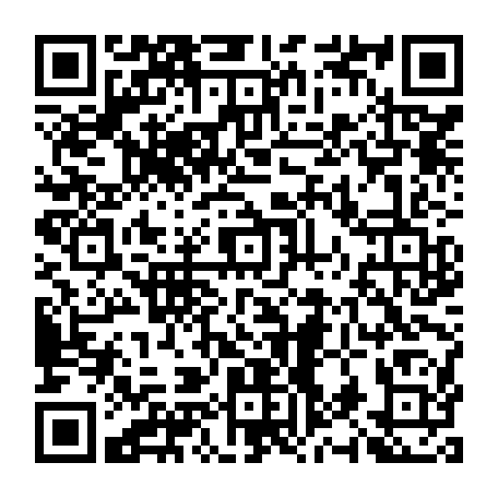 vCard 79091021447