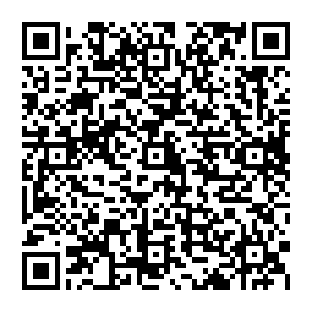 vCard 79091022016