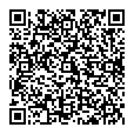 vCard 79091022160