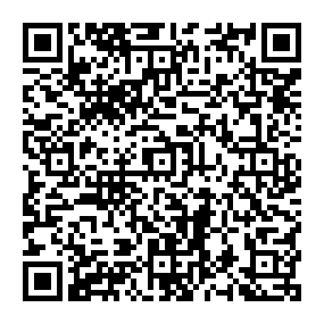 vCard 79091022449