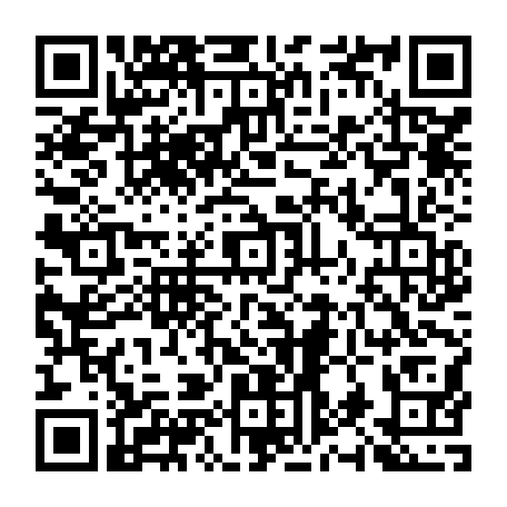 vCard 79091023002