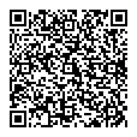 vCard 79091023022