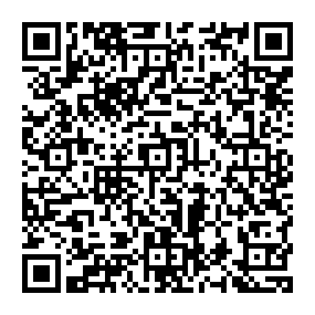 vCard 79091030001