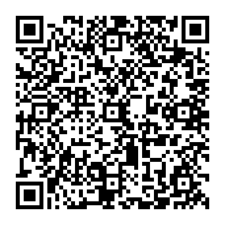 vCard 79091032018