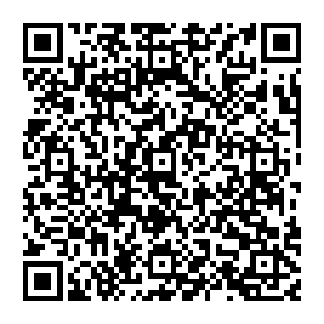 vCard 79091042018