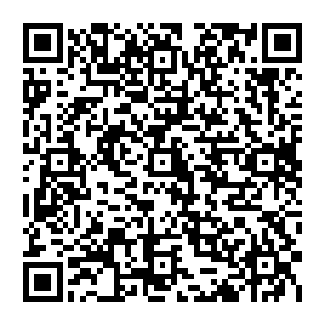 vCard 79091045002