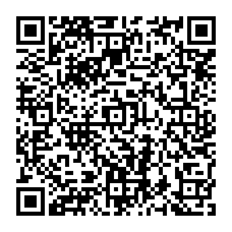 vCard 79091052012