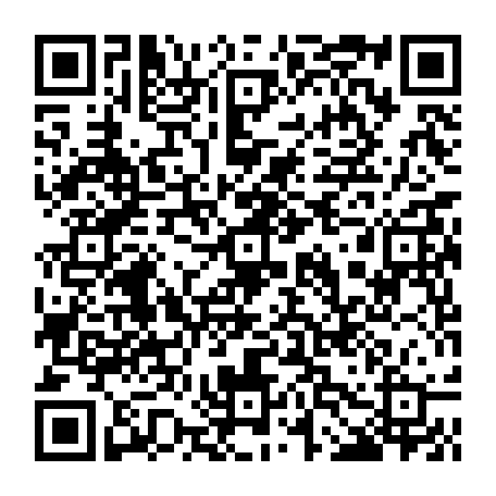 vCard 79091052018