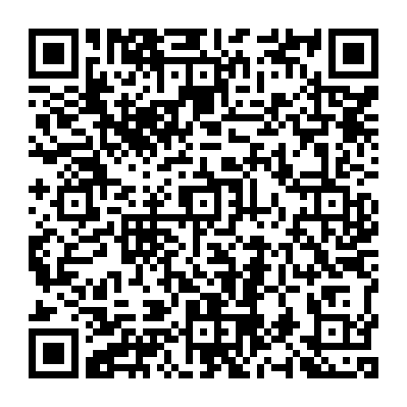 vCard 79091052435