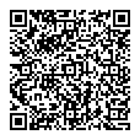 vCard 79091062400