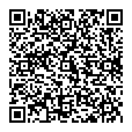 vCard 79091070226