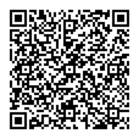 vCard 79091072017