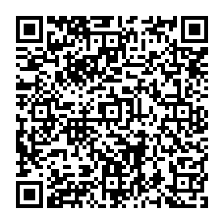 vCard 79091112012