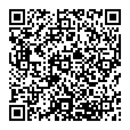 vCard 79091112015