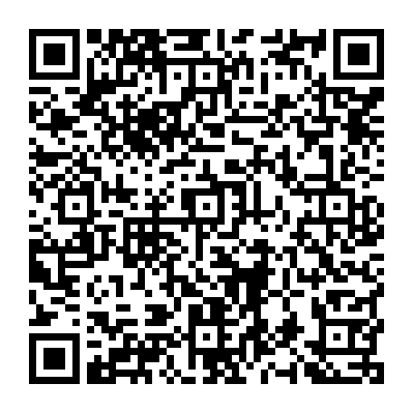 vCard 79091112017