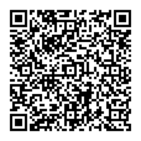 vCard 79091112018