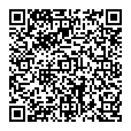 vCard 79091115024