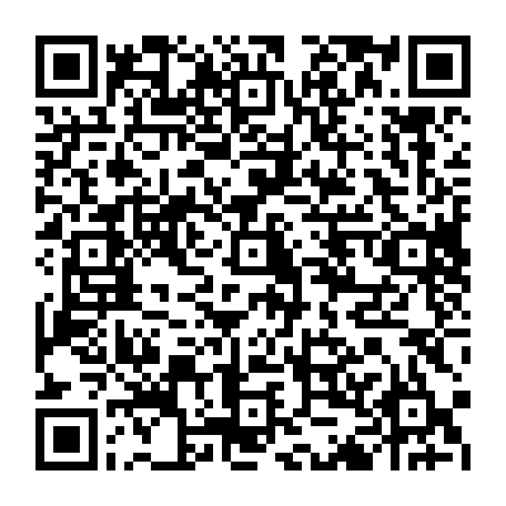 vCard 79091120125