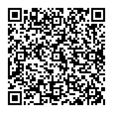 vCard 79091120155