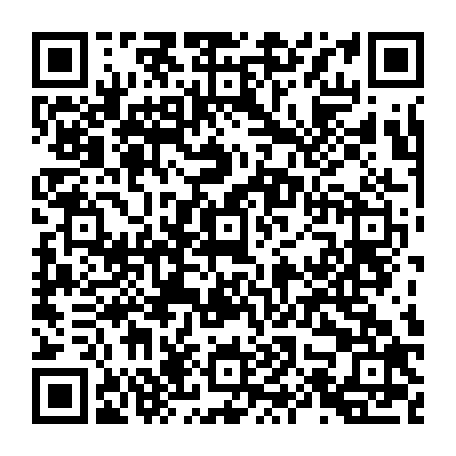 vCard 79091120175