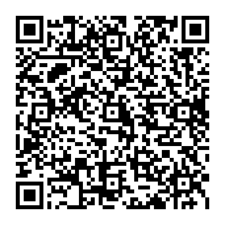 vCard 79091120240