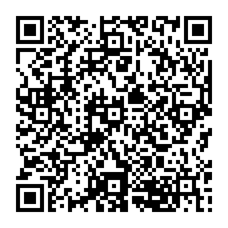 vCard 79091120416