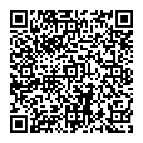 vCard 79091120606