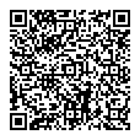 vCard 79091120626