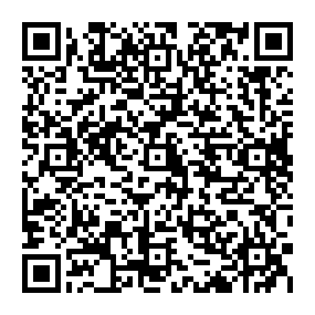 vCard 79091122450