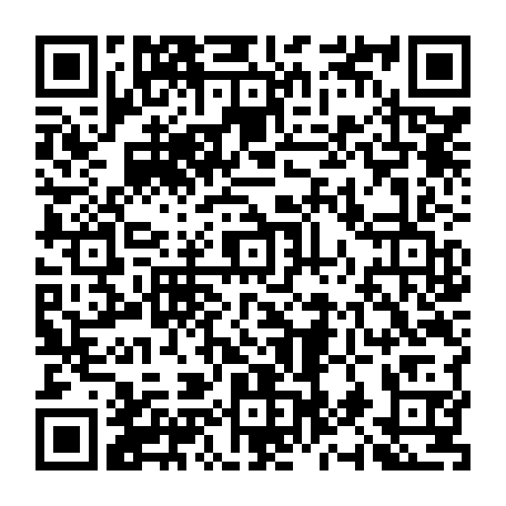 vCard 79091130024