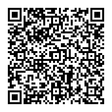 vCard 79091130126