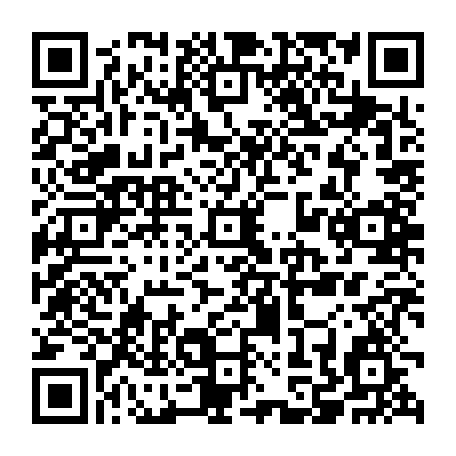 vCard 79091132017