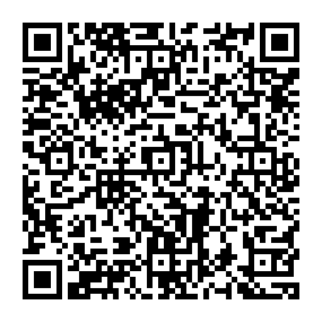 vCard 79091135201