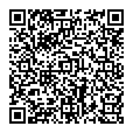 vCard 79091150219