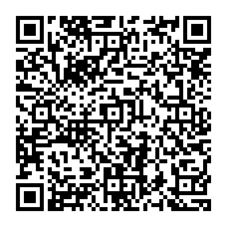 vCard 79091152201