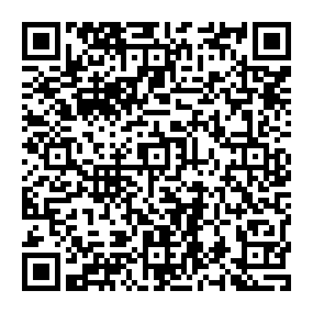 vCard 79091160000