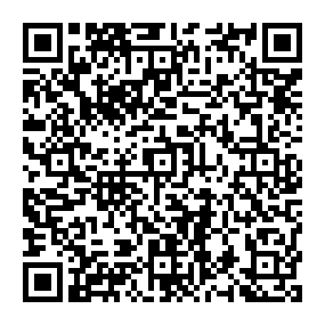 vCard 79091160245