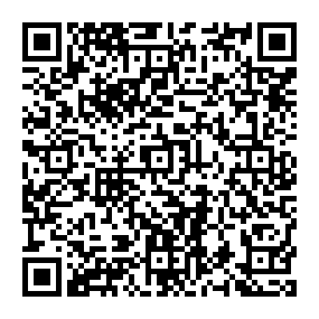 vCard 79091160605