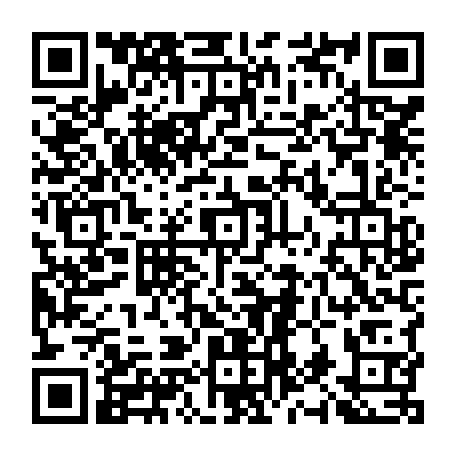 vCard 79091162017