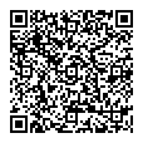 vCard 79091200402