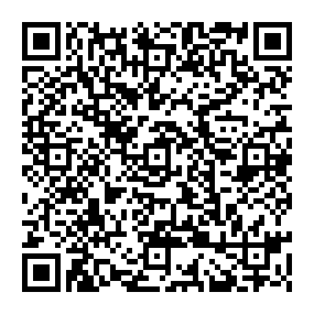 vCard 79091200416